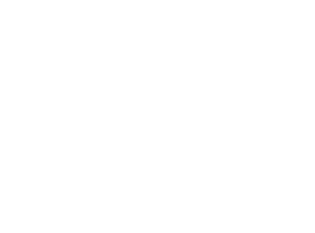 Canadian Investor Protection Fund